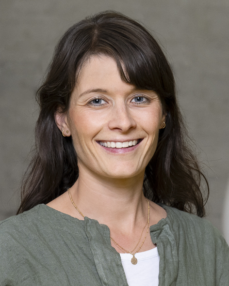 Franziska Schlattmeier
