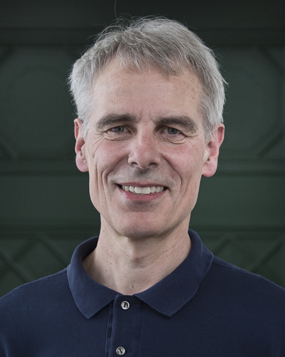 Foto Michael Pflüger
