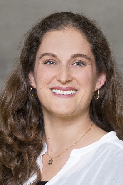 Anna-Katharina Widmer