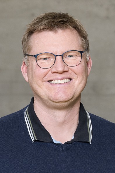 Christian Ydesen