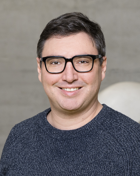 Dario Bütler