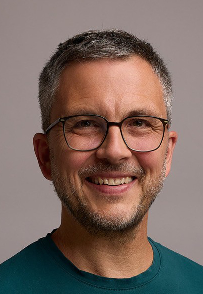 Dominique Künzle
