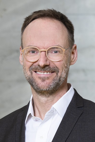 Dominik Petko