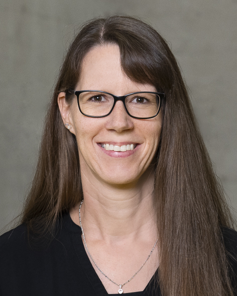 Maria  Wehren-Müller