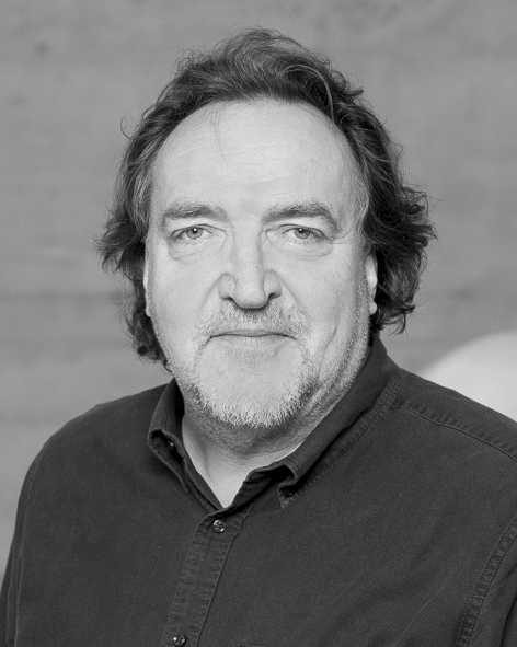 Roland Reichenbach