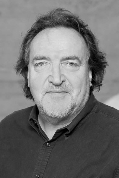 Roland Reichenbach