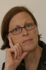 Ursula Hoyningen-Süess †