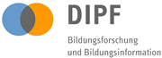 DIPF