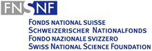 Logo SNF Teaser