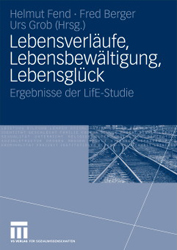 Lebensläufe