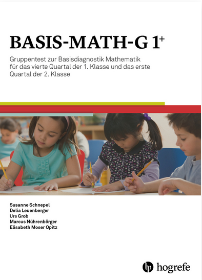 BASIS-MATH