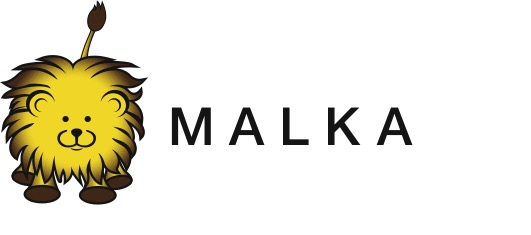 Malka_logo