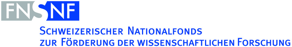 Logo SNF
