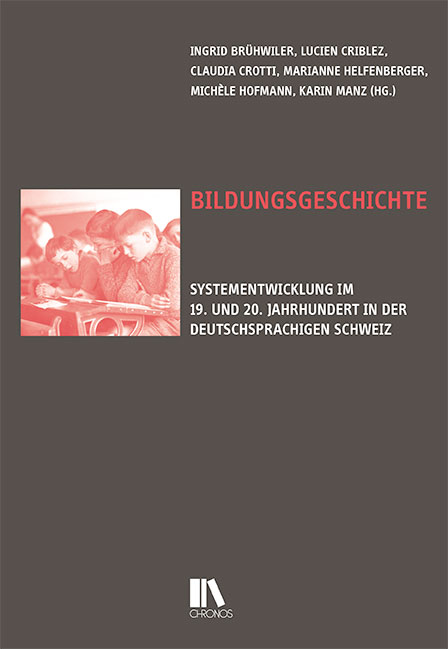 Schülerauslese