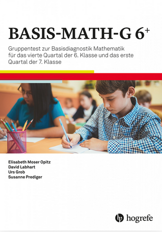 Basis-Math-G 6+