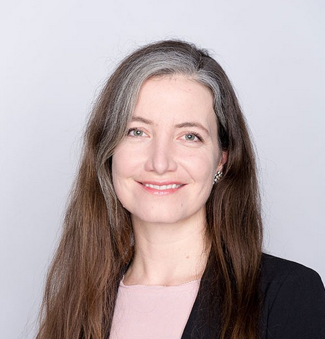 Foto Judith Strittmatter