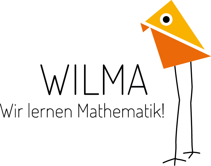 Wilma Logo