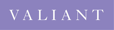 Valiant_Logo