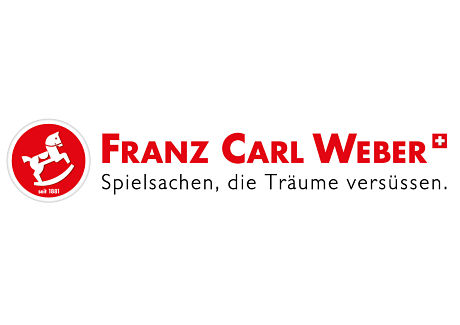FCW_Logo