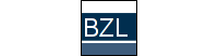 BZL Logo