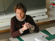 Frau