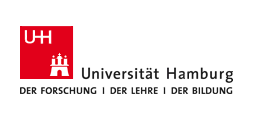 Uni Hamburg