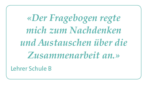 Zitat 3