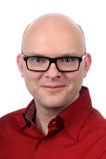 Foto von Dominik Humbel