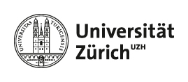 Logo UZH
