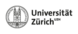 UZH Logo