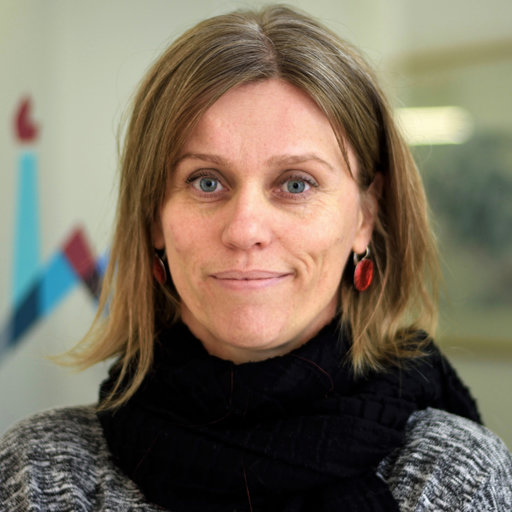 Prof. Dr. Christa Asterhan