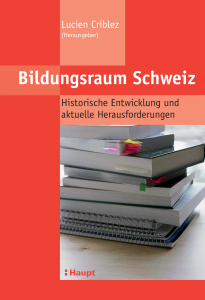 cover_criblez_2008