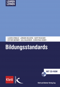 cover_criblez_2009