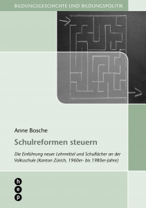 cover_bosche_2013