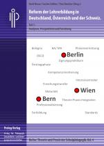 cover_bosse_2012