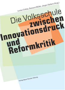 cover_criblez_2011