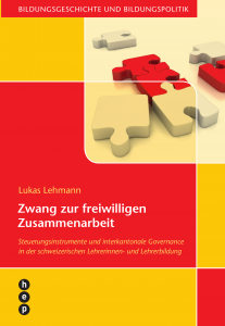 cover_lehmann_2012