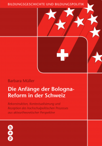 cover_mueller_2012