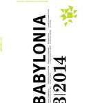 cover_giudici_2014
