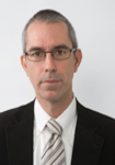 Thomas Gees