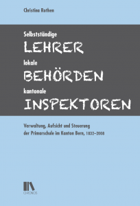rothen_2015