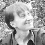 Rahel Katzenstein