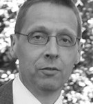 Carsten Quesel