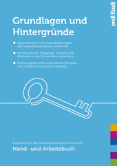 Umschlag OF HSU 16. 6. 15.indd