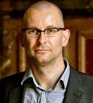Patrick Bühler