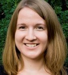 sandra-hafner1