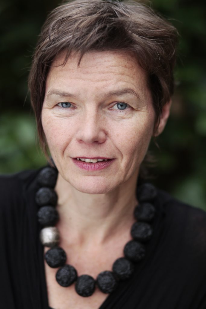 Bildnachweis: Sibylle Ostermann